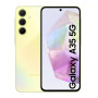 Samsung Galaxy A55 5G (8GB RAM / 256GB)
