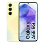 Samsung Galaxy A55 5G (8GB RAM / 256GB)