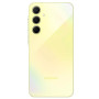 Samsung Galaxy A55 5G (8GB RAM / 256GB)