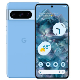 Google Pixel 8 Pro (12GB RAM / 128GB)