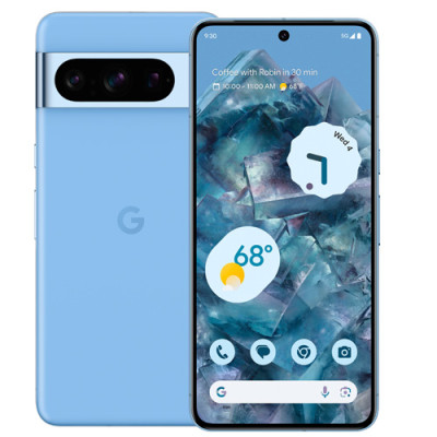 Google Pixel 8 Pro (12GB RAM / 128GB)