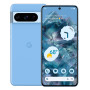 Google Pixel 8 Pro (12GB RAM / 128GB)