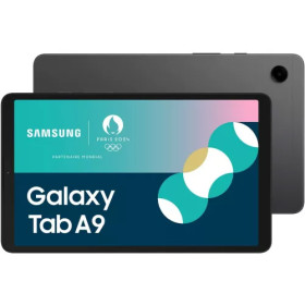 Samsung Galaxy Tab A9 4G RAM 4Go/64Go