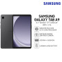 Samsung Tab A9 4Go RAM / 64Go 5100 mAh