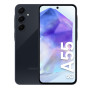 Samsung Galaxy A55 5G 8Go RAM - 128Go