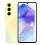 Samsung A55 5G 8Go RAM - 128Go