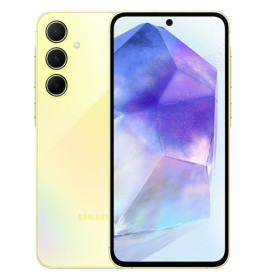 Samsung A55 5G 8Go RAM - 128Go