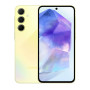 Samsung A55 5G 8Go RAM - 128Go