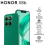 Honor X8B 8GB RAM - 512GB selfie 50Mp