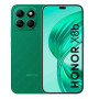 Honor X8B 8GB RAM - 512GB selfie 50Mp