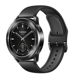Xiaomi Watch S3