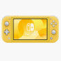 Nintendo Switch Lite - Console