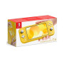 Nintendo Switch Lite - Console