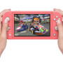 Nintendo Switch Lite - Console