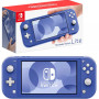 Nintendo Switch Lite - Console de jeux