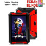 Bebe Tab K8 Max Ecran blindé