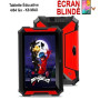 Bebe Tab K8 Max Ecran blindé