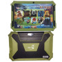 Bebe Tab K8 Max Ecran blindé