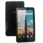 Tablette X-AGE Tab 40 4G Lte 8MP