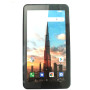 Tablette X-AGE Tab 40 4G Lte 8MP