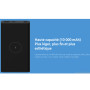 Power Bank Xiaomi 10W sans fil 10000mAh