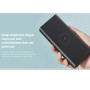 Power Bank Xiaomi 10W sans fil 10000mAh