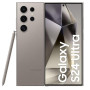 Samsung Galaxy S24 Ultra 5G 12GB-512GB Titanium Gray