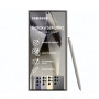 Samsung S24 Ultra 12GB RAM 512GB Titanium Gray
