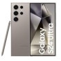 Samsung S24 Ultra 12GB RAM 512GB Titanium Gray