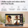 Ordinateur HP Envy X360 Core i7