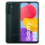 Samsung Galaxy M13 4GB RAM - 256GB