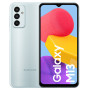 Samsung Galaxy M13 4GB RAM - 256GB