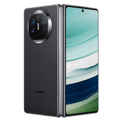 HUAWEI Mate X5 16 Go RAM - 1 Téra