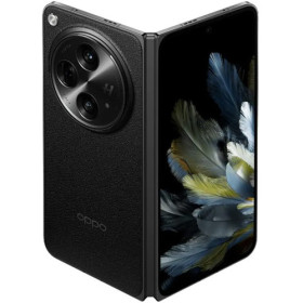 Oppo Find N3 (16GB RAM 512GB )
