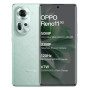 Oppo Reno 11 5G 12GB RAM 256GB