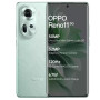 Oppo Reno 11 5G 12GB RAM 256GB