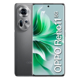 Oppo Reno11 5G (12GB RAM 256GB)