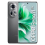 Oppo Reno11 5G (12GB RAM 256GB)