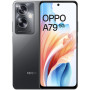 Oppo A79 5G (8Go RAM 256Go)