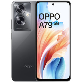 Oppo A79 5G (8Go RAM 256Go)