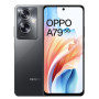 Oppo A79 5G (8Go RAM 256Go)