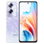 Oppo A79 5G 8GB RAM 256GB