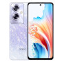Oppo A79 5G 8GB RAM 256GB