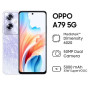Oppo A79 5G 8GB RAM 256GB