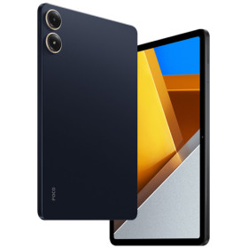 Xiaomi Poco Pad 12.1" 8Go RAM/256Go
