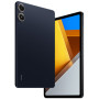 Xiaomi Poco Pad 12.1" 8Go RAM/256Go