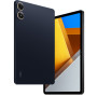 Xiaomi Poco Pad 12.1" 8Go RAM/256Go
