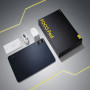 Xiaomi Poco Pad 12.1" 8Go RAM/256Go