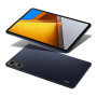 Poco Pad 12.1" 8Go RAM/256Go 10000mAh