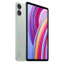 Redmi PAD Pro (8 Go RAM 256 Go)